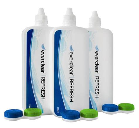 everclear refresh|Everclear Refresh 250ml .